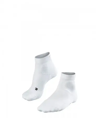 Falke Damen TE2 Short Tennissocken Abverkauf