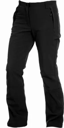CMP  Damen Softshellhose Neuheit