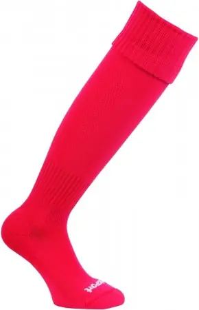 Uhlsport Team Pro Essential rot Jetzt Kaufen