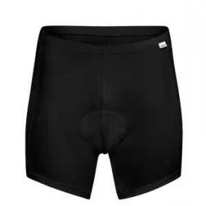 Gonso Herren Benito Radunterhose Versand Am Gleichen Tag