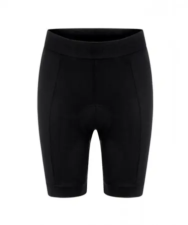 Gonso Damen 23909 Radshorts Must-Have