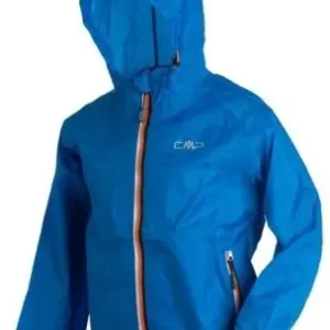 Begrenztes Angebot CMP  Kinder Regenjacke