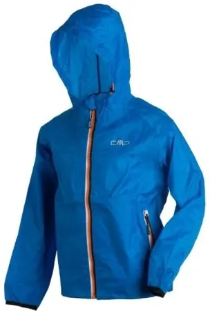 Begrenztes Angebot CMP Kinder Regenjacke