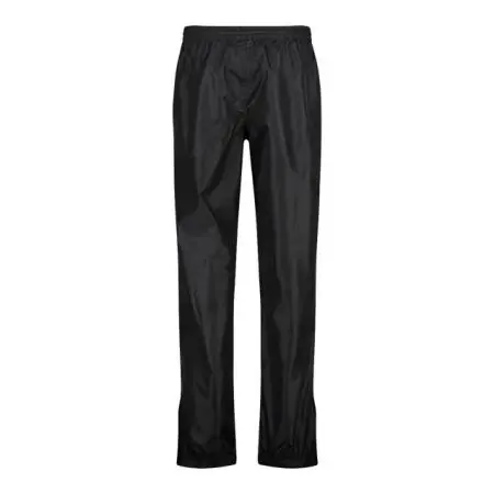 Sonderangebot CMP  Herren Regenhose