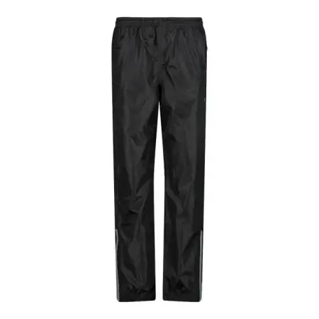 CMP  Damen Regenhose Schnäppchen