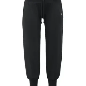 Venice Beach  Damen Uma Yogahose Kracherpreis