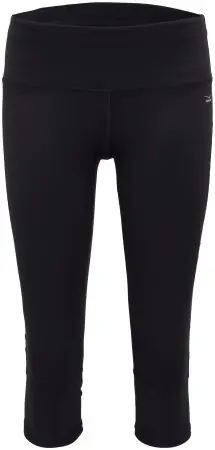 Versand Am Gleichen Tag Venice Beach  Damen Numina 3/4 Tights