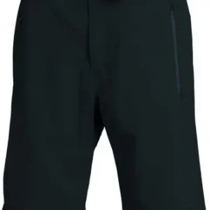 CMP  Herren Stretch Bermuda Zertifiziert