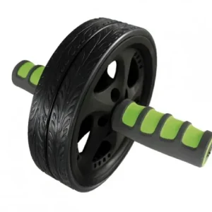 Neuheit Schildkröt-Fitness  Ab-Roller Bauchtrainer