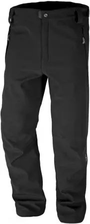 CMP  Herren Softshellhose Markenprodukt