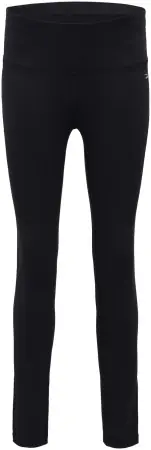 Sonderangebot Venice Beach Damen Noma Long Tights