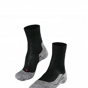 Garantierte Lieferung Falke  Damen RU4 Wool Laufsocken