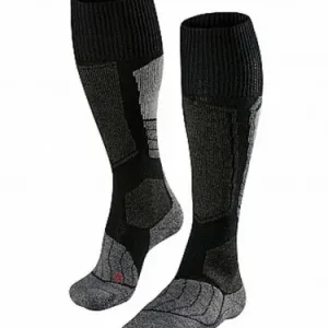 Falke  Damen SK1 Skisocken Preisknaller