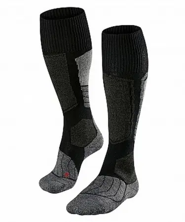 Falke Damen SK1 Skisocken Preisknaller