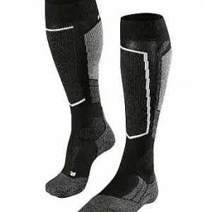 Falke  Damen SK2 Skisocken Abverkauf