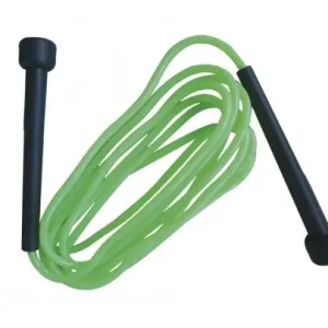 Neu Schildkröt-Fitness  Speed Rope Springseil