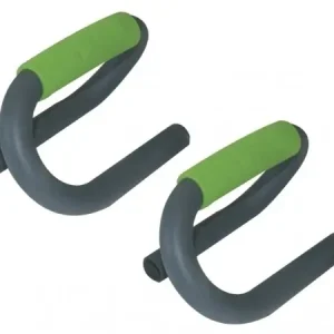 Aktuell Schildkröt-Fitness Push Up Bars