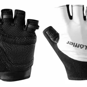 Löffler Damen Radhandschuhe Highlight