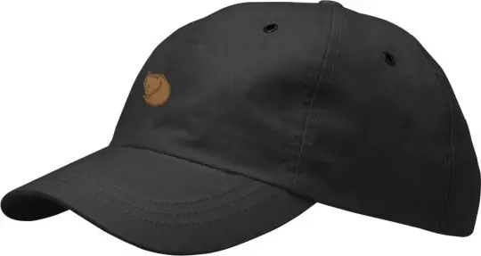 Preisreduziert Fjällräven Helags Cap