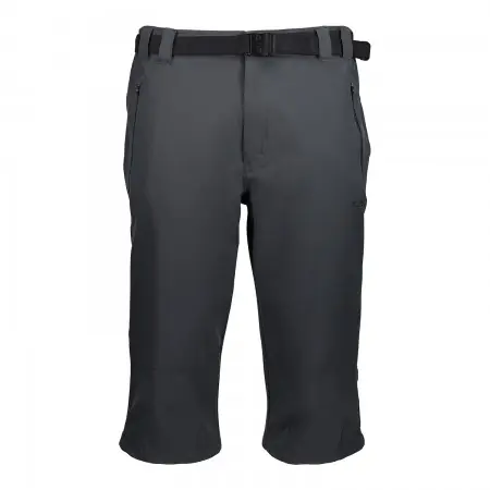 CMP  Herren Stretch Capri Highlight