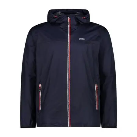 CMP  Herren Regenjacke Solange Der Vorrat Reicht