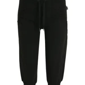 Abverkauf Venice Beach  Damen Maggy 3/4-Hose