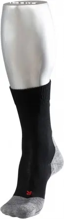 Preisreduziert Falke Damen TK5 Wandersocken