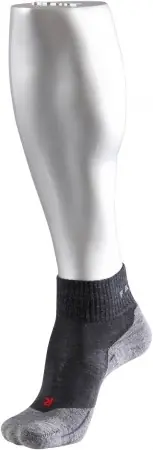 Falke  Damen TK5 Wandersocken Wochenendangebot
