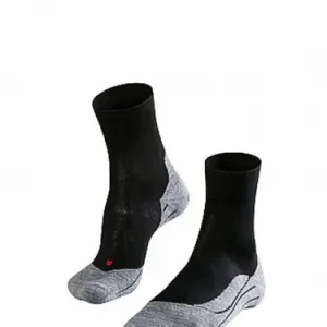 Mega-Angebot Falke  Damen RU4 Laufsocken