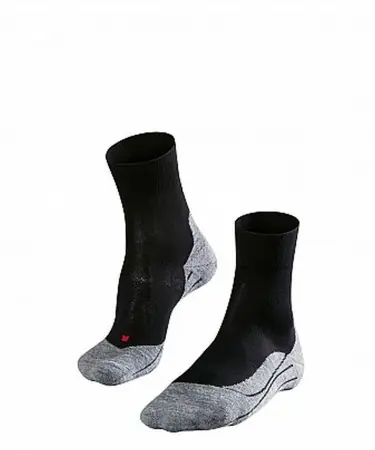 Mega-Angebot Falke Damen RU4 Laufsocken