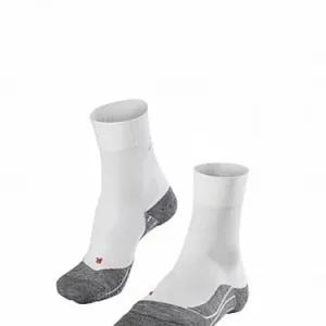 Falke Damen RU4 Laufsocken Must-Have