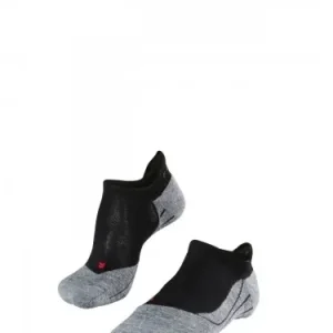 Must-Have Falke Herren RU4 Invisible Laufsocken