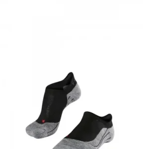 Falke Damen RU4 Invisible Laufsocken Abverkauf