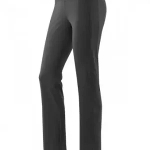 Joy  Damen Ester Trainingshose Abverkauf