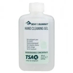 Sea To Summit Herren Hand Cleaning Gel Schnäppchen