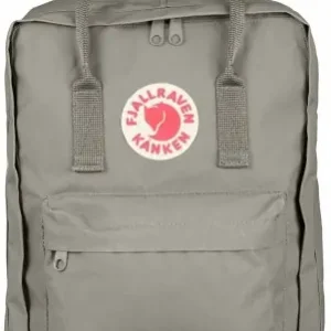 Fjällräven Kanken Rucksack Geprüft