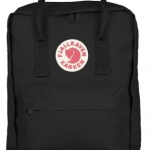 Fjällräven  Kanken Rucksack Neu