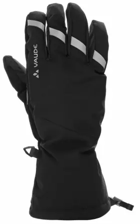 Online Kaufen Vaude  Tura Radhandschuhee