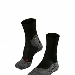 Falke Damen RU3 Laufsocken Sonderaktion
