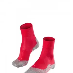 Angebot Falke  Damen RU4 Laufsocken