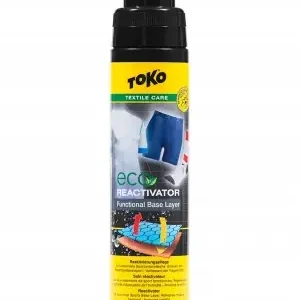 Toko Functional Sportswear Care 250ml Neutral Spezialpflege Preisreduziert