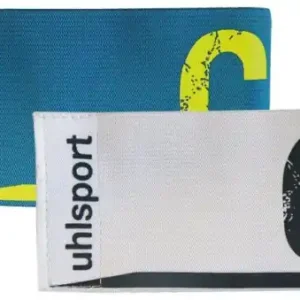 Uhlsport Spielführerbinde Erwachsene 2er Pack Jetzt Bestellen