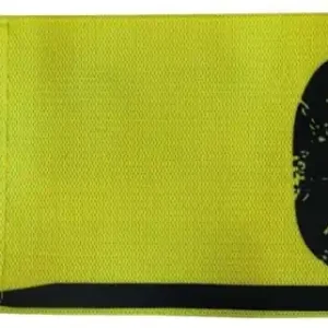 Versand Am Gleichen Tag Uhlsport Spielführerbinde Erwachsene 2er Pack