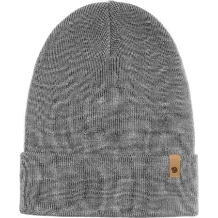 Fjällräven Damen Classic Knit Mütze Bestpreis