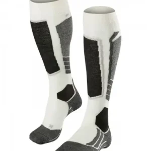 Saisonangebot Falke Damen SK2 Skisocken