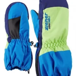 Ziener Levi AS Minis Skihandschuhe Kinder Beliebt