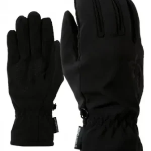 Sale Ziener Damen Importa Handschuhe