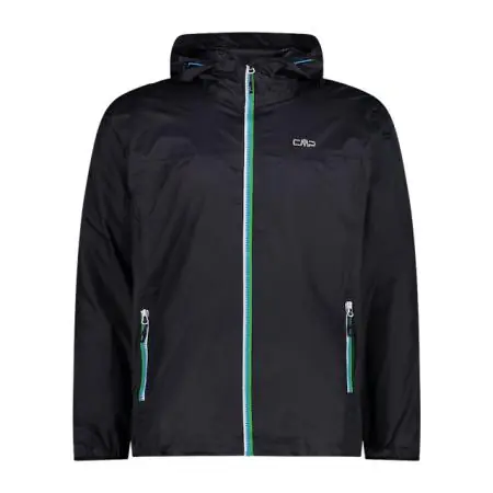 CMP  Herren Regenjacke Meistverkauft