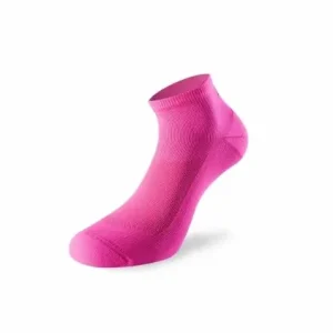 Lenz  RUnning 3.0 2er Pack Laufsocken Jetzt Bestellen
