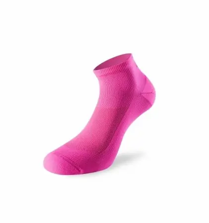Lenz RUnning 3.0 2er Pack Laufsocken Jetzt Bestellen